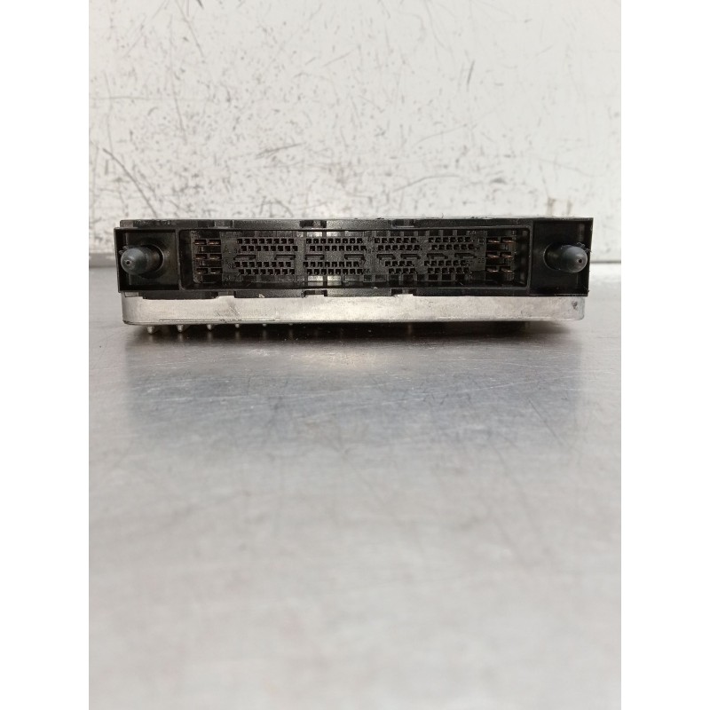Recambio de centralita motor uce para volvo v70 ii (285) 2.4 referencia OEM IAM MB0797008831 08627471A 0000173268 2000
