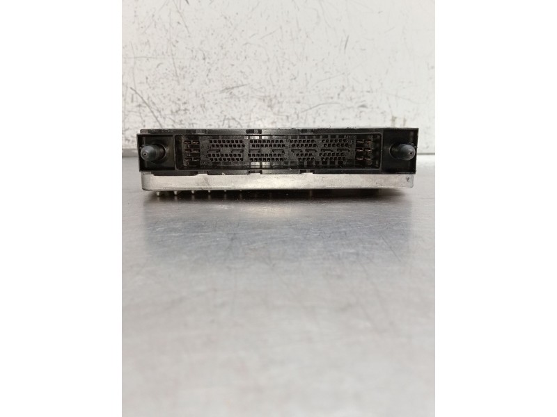 Recambio de centralita motor uce para volvo v70 ii (285) 2.4 referencia OEM IAM MB0797008831 08627471A 0000173268 2000