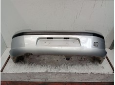 Recambio de paragolpes trasero para peugeot 407 (6d_) 1.8 (6d6fzb) referencia OEM IAM   