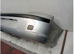 Recambio de paragolpes trasero para peugeot 407 (6d_) 1.8 (6d6fzb) referencia OEM IAM    2
