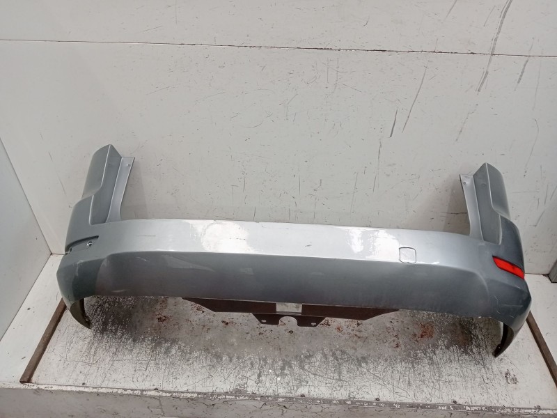 Recambio de paragolpes trasero para ford mondeo sportbreak (ca2) trend x referencia OEM IAM   