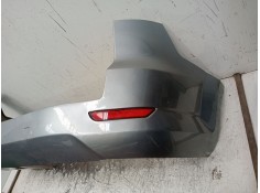 Recambio de paragolpes trasero para ford mondeo sportbreak (ca2) trend x referencia OEM IAM    2