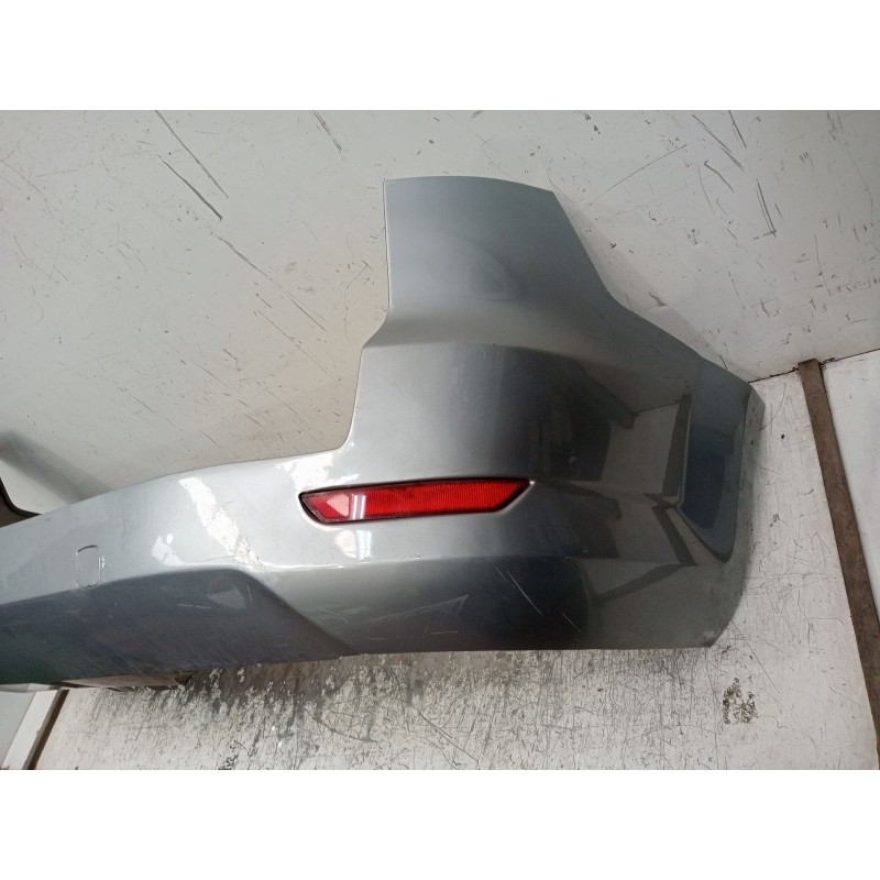 Recambio de paragolpes trasero para ford mondeo sportbreak (ca2) trend x referencia OEM IAM   