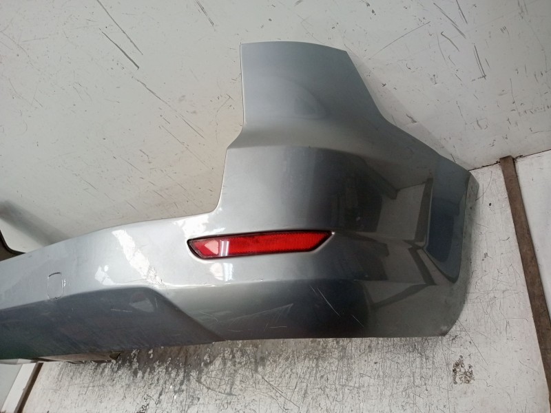 Recambio de paragolpes trasero para ford mondeo sportbreak (ca2) trend x referencia OEM IAM   