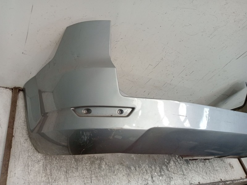 Recambio de paragolpes trasero para ford mondeo sportbreak (ca2) trend x referencia OEM IAM   