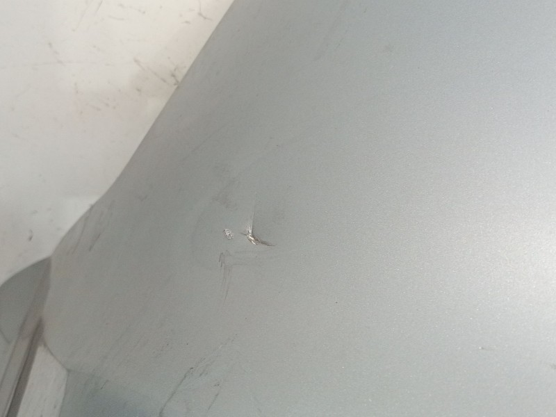 Recambio de paragolpes trasero para ford mondeo sportbreak (ca2) trend x referencia OEM IAM   