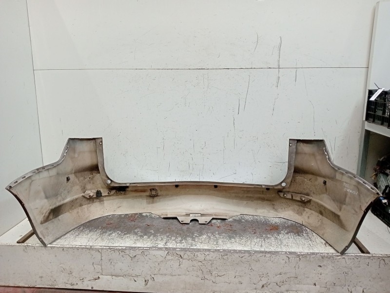 Recambio de paragolpes trasero para ford mondeo sportbreak (ca2) trend x referencia OEM IAM   