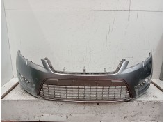 Recambio de paragolpes delantero para ford mondeo sportbreak (ca2) trend x referencia OEM IAM   