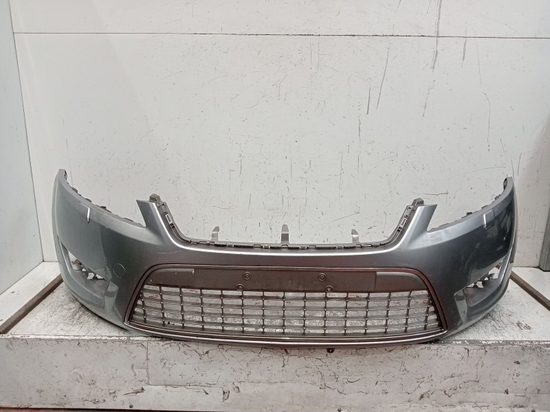 Recambio de paragolpes delantero para ford mondeo sportbreak (ca2) trend x referencia OEM IAM   