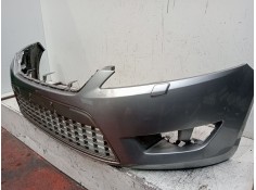 Recambio de paragolpes delantero para ford mondeo sportbreak (ca2) trend x referencia OEM IAM    2