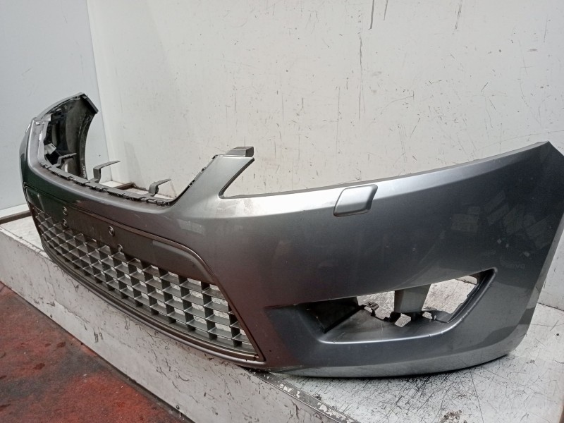 Recambio de paragolpes delantero para ford mondeo sportbreak (ca2) trend x referencia OEM IAM   