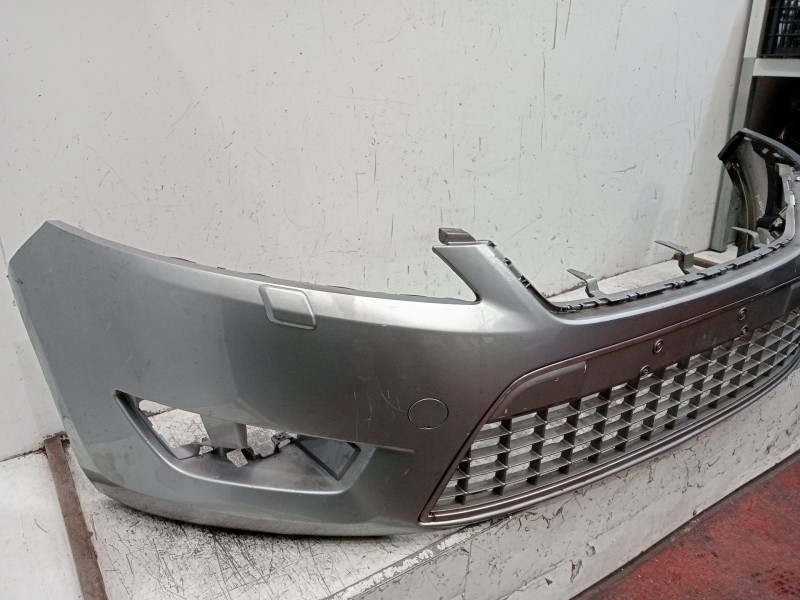 Recambio de paragolpes delantero para ford mondeo sportbreak (ca2) trend x referencia OEM IAM   