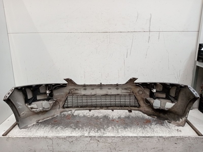 Recambio de paragolpes delantero para ford mondeo sportbreak (ca2) trend x referencia OEM IAM   