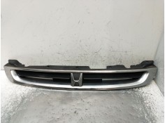 Recambio de rejilla delantera para honda logo (ga) 1.3 (ga3) referencia OEM IAM   1999