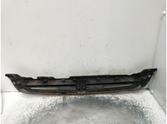 Recambio de rejilla delantera para honda logo (ga) 1.3 (ga3) referencia OEM IAM   1999 2