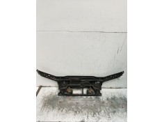 Recambio de panel frontal para peugeot 1007 (km_) 1.4 16v referencia OEM IAM    2