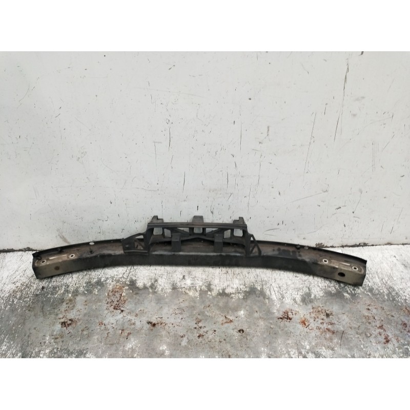 Recambio de refuerzo paragolpes delantero para opel zafira / zafira family b (a05) 1.8 (m75) referencia OEM IAM  2005 