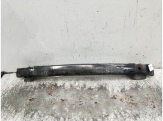 Recambio de refuerzo paragolpes trasero para opel zafira / zafira family b (a05) 1.8 (m75) referencia OEM IAM   