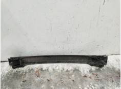 Recambio de refuerzo paragolpes trasero para opel zafira / zafira family b (a05) 1.8 (m75) referencia OEM IAM    2