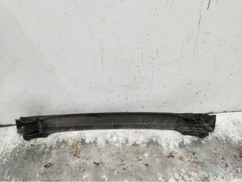 Recambio de refuerzo paragolpes trasero para opel zafira / zafira family b (a05) 1.8 (m75) referencia OEM IAM   