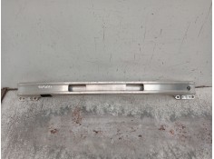 Recambio de refuerzo paragolpes trasero para ds 5 business class hybrid 4x4 referencia OEM IAM   2012