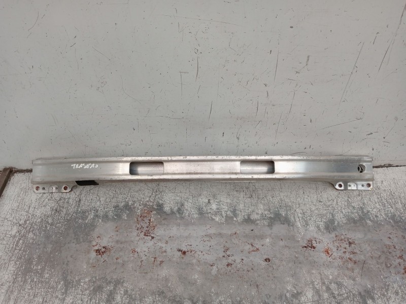 Recambio de refuerzo paragolpes trasero para ds 5 business class hybrid 4x4 referencia OEM IAM   2012