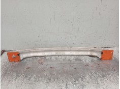 Recambio de refuerzo paragolpes trasero para ds 5 business class hybrid 4x4 referencia OEM IAM   2012 2