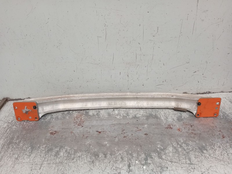 Recambio de refuerzo paragolpes trasero para ds 5 business class hybrid 4x4 referencia OEM IAM   2012