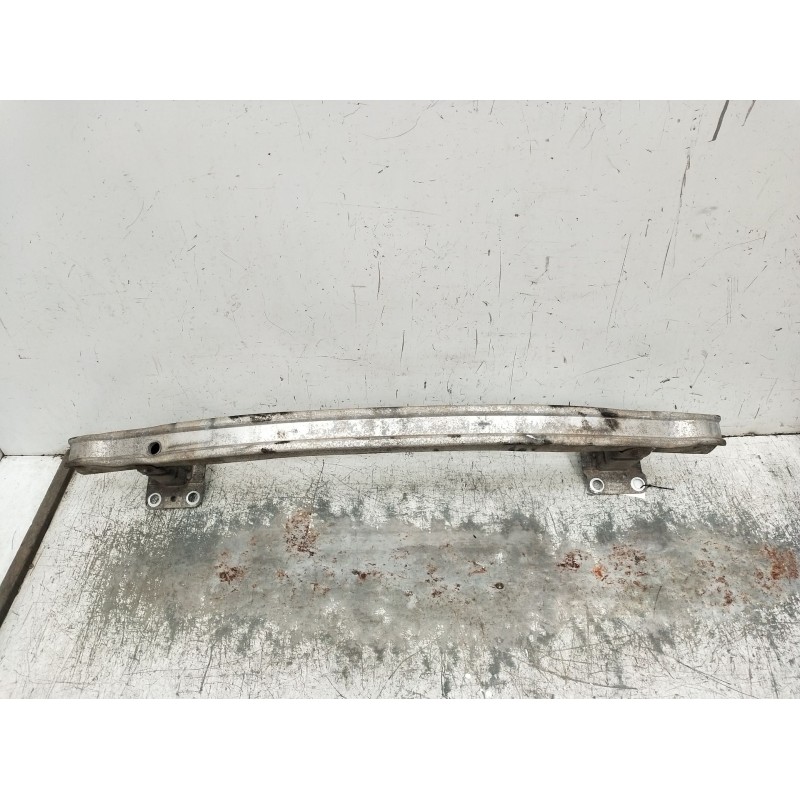 Recambio de refuerzo paragolpes delantero para renault grand scénic ii (jm0/1_) 1.9 dci (jm14) referencia OEM IAM   2006