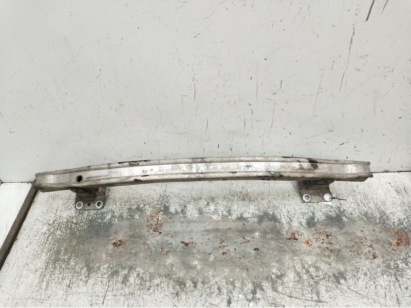 Recambio de refuerzo paragolpes delantero para renault grand scénic ii (jm0/1_) 1.9 dci (jm14) referencia OEM IAM   2006