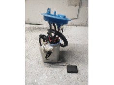 Recambio de bomba combustible para volkswagen golf vii lim. (bq1) advance referencia OEM IAM 5Q0919051AA  
