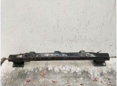Recambio de refuerzo paragolpes delantero para peugeot 1007 (km_) 1.4 16v referencia OEM IAM   
