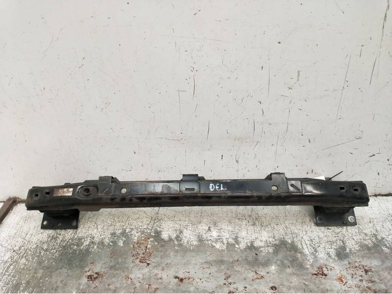 Recambio de refuerzo paragolpes delantero para peugeot 1007 (km_) 1.4 16v referencia OEM IAM   