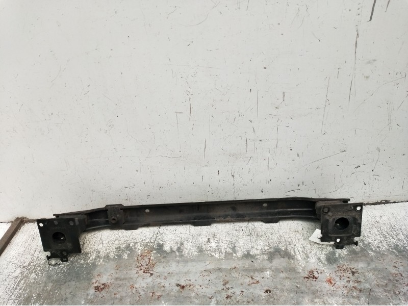 Recambio de refuerzo paragolpes delantero para peugeot 1007 (km_) 1.4 16v referencia OEM IAM   