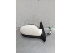 Recambio de retrovisor derecho para volvo v70 ii (285) 2.4 referencia OEM IAM  ELÉCTRICO 2000