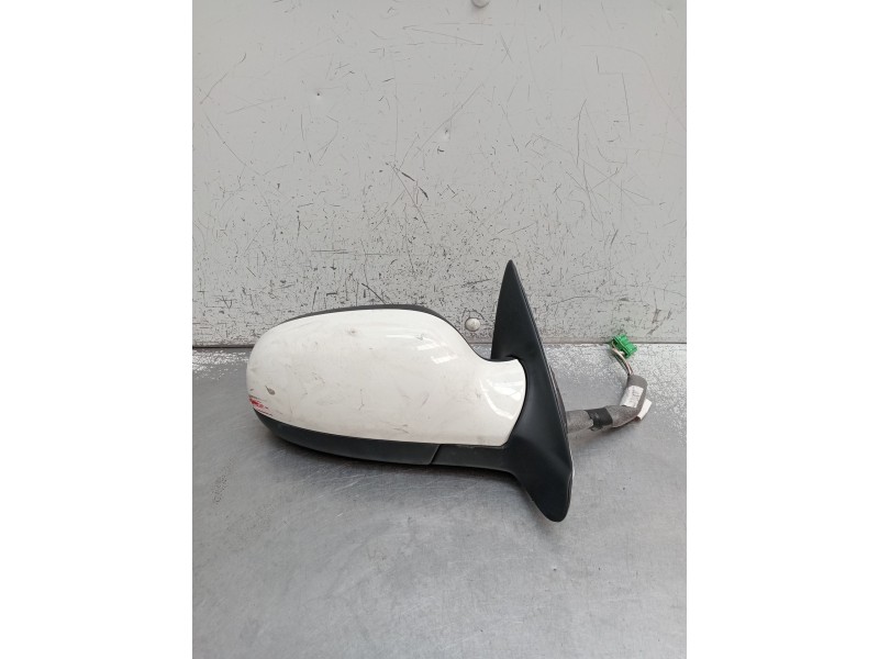 Recambio de retrovisor derecho para volvo v70 ii (285) 2.4 referencia OEM IAM  ELÉCTRICO 2000