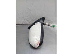 Recambio de retrovisor derecho para volvo v70 ii (285) 2.4 referencia OEM IAM  ELÉCTRICO 2000 2