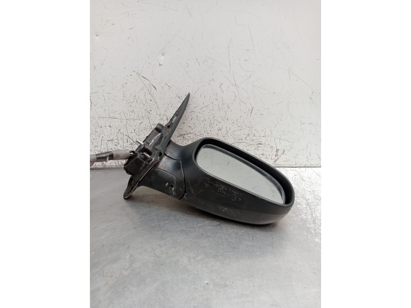 Recambio de retrovisor derecho para volvo v70 ii (285) 2.4 referencia OEM IAM  ELÉCTRICO 2000