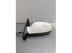 Recambio de retrovisor izquierdo para volvo v70 ii (285) 2.4 referencia OEM IAM  ELÉCTRICO 2000