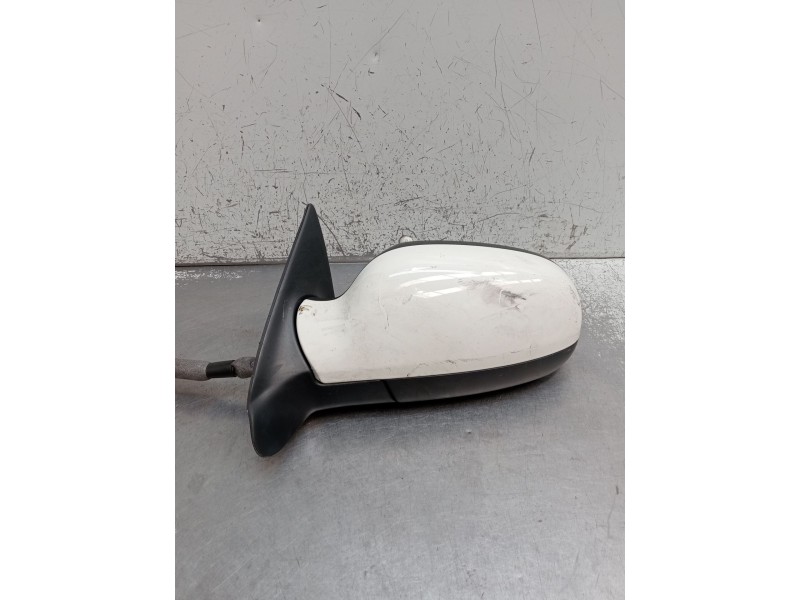 Recambio de retrovisor izquierdo para volvo v70 ii (285) 2.4 referencia OEM IAM  ELÉCTRICO 2000