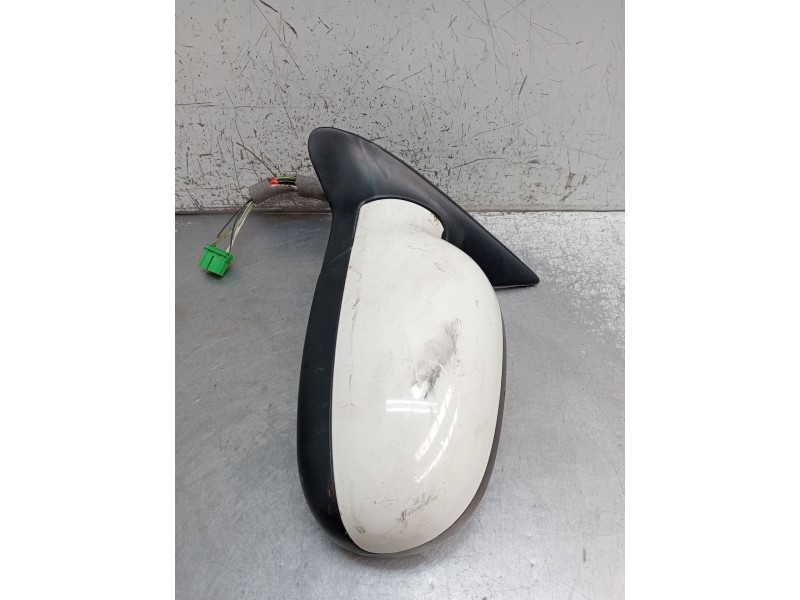 Recambio de retrovisor izquierdo para volvo v70 ii (285) 2.4 referencia OEM IAM  ELÉCTRICO 2000