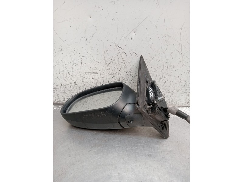 Recambio de retrovisor izquierdo para volvo v70 ii (285) 2.4 referencia OEM IAM  ELÉCTRICO 2000