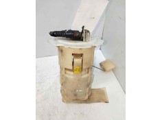 Recambio de bomba combustible para nissan almera (n16/e) 1.8 16v cat referencia OEM IAM  AFORADOR 