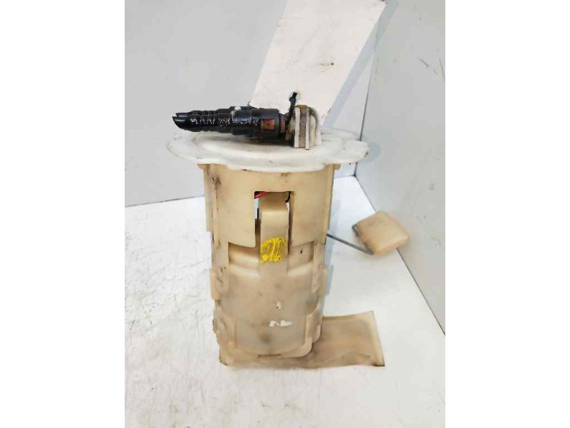 Recambio de bomba combustible para nissan almera (n16/e) 1.8 16v cat referencia OEM IAM  AFORADOR 