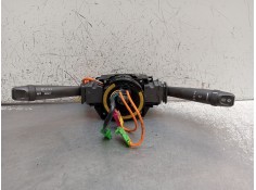 Recambio de mando luces para volvo v70 ii (285) 2.4 referencia OEM IAM 30658577  2000