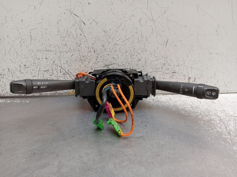 Recambio de mando luces para volvo v70 ii (285) 2.4 referencia OEM IAM 30658577  2000