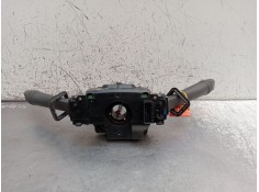 Recambio de mando luces para volvo v70 ii (285) 2.4 referencia OEM IAM 30658577  2000 2