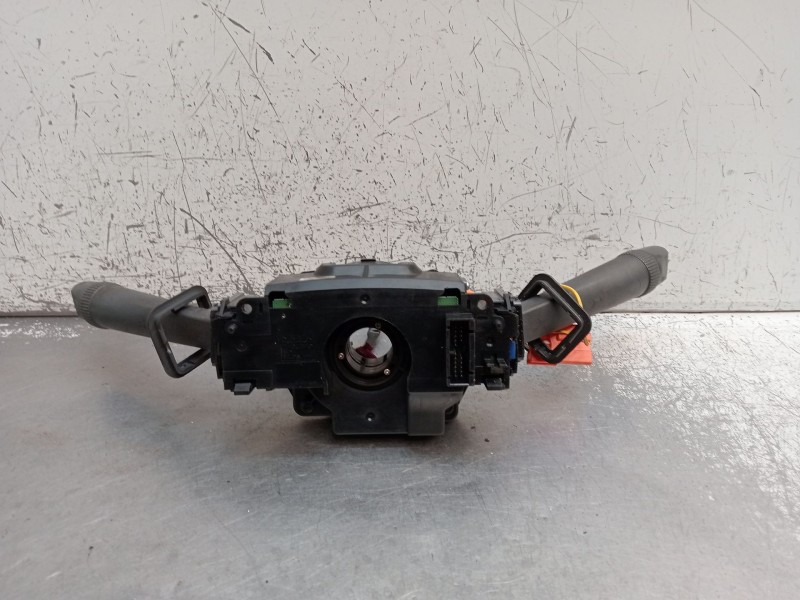 Recambio de mando luces para volvo v70 ii (285) 2.4 referencia OEM IAM 30658577  2000