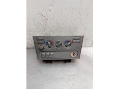 Recambio de mando calefaccion / aire acondicionado para volvo v70 ii (285) 2.4 referencia OEM IAM MU44CC00076 8651240 2000