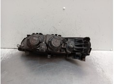 Recambio de faro derecho para volvo v70 ii (285) 2.4 referencia OEM IAM 89006877 8662922 2000 2